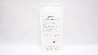 Exactech 321-52-10 Equinoxe Ergo Instruments K-Wire (2) Short Threaded 3.2mm